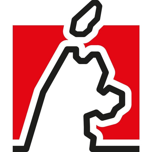 Noord hollands dagblad logo