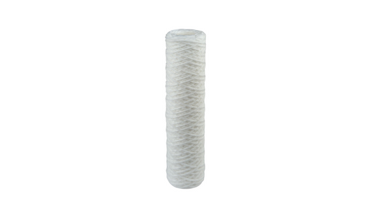 Atlas Filtri filterzeef - pp - type FA - 10 micron