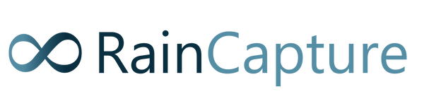 RainCapture 